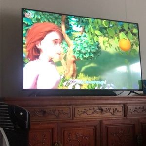 Meet your Posher, Marieta